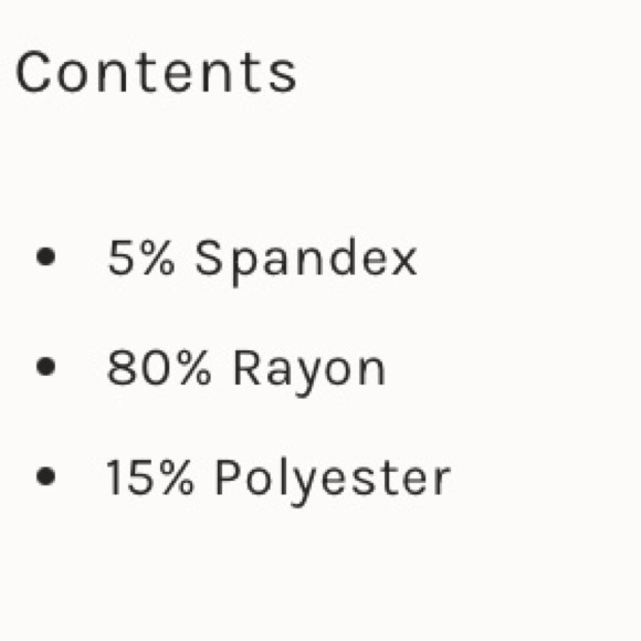 Free People Mari Ponte black pinstripe hi waist crop ruffle bellbottoms size 0 - Picture 14 of 14